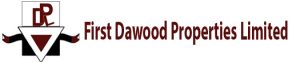First Dawood Properties Limited